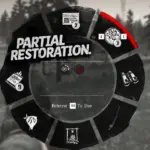 Hardcore Loot Economy Overhaul3
