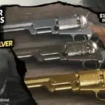 Hardcore Loot Economy Overhaul4