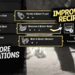 Hardcore Loot Economy Overhaul5
