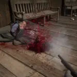 Head Bleed V2 - Hold My Beer Edition2