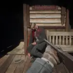 Head Bleed V2 - Hold My Beer Edition3