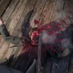 Head Bleed V2 - Hold My Beer Edition4