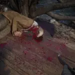 Head Bleed V2 - Hold My Beer Edition5