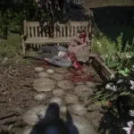 Head Bleed V2 - Hold My Beer Edition6