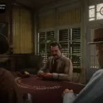 High Stakes Blackjack - Custom Stakes2