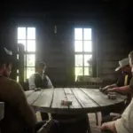 High Stakes Poker - Custom Stakes2
