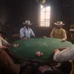 High Stakes Poker - Custom Stakes3