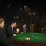 High Stakes Poker - Custom Stakes4