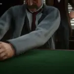 High Stakes Poker - Custom Stakes5