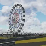 Hokkaido SpeedWorld
