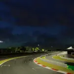 Hokkaido SpeedWorld8