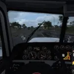 Improved Road Reflections3