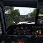 Improved Road Reflections5