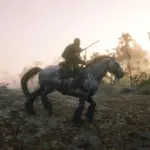 Just Some Horse Coat Swaps4