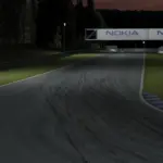 Karjala Raceway1