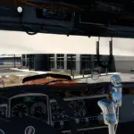 Kenworth Pack Dump Trucks2
