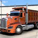Kenworth Pack Dump Trucks3