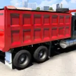 Kenworth Pack Dump Trucks5