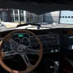 Kenworth W900 Highway Killer4
