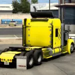 Kenworth W900 Highway Killer6