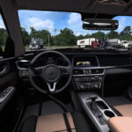 Kia Optima (K5) JF 2016 V1.7 1.59
