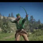 Link Outfit3