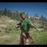 Link Outfit4