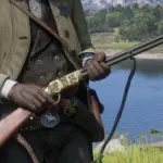 Litchfield Rifle - Revamped2
