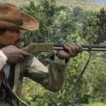 Litchfield Rifle - Revamped4