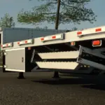 Lode King Trailer3