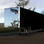 Lode King Trailer5