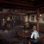 Lodging at Smithfield3