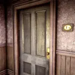 Lodging at Smithfield4