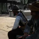 MEXICO ALIVE2