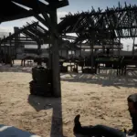 MEXICO ALIVE3