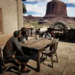 MEXICO ALIVE6