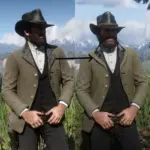 MaGlas Clothing Tweaks2