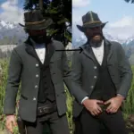 MaGlas Clothing Tweaks3