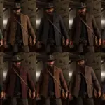 MaGlas Clothing Tweaks4