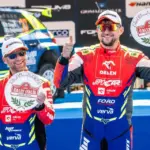 Martin Prokop 2025 Racing Suit1
