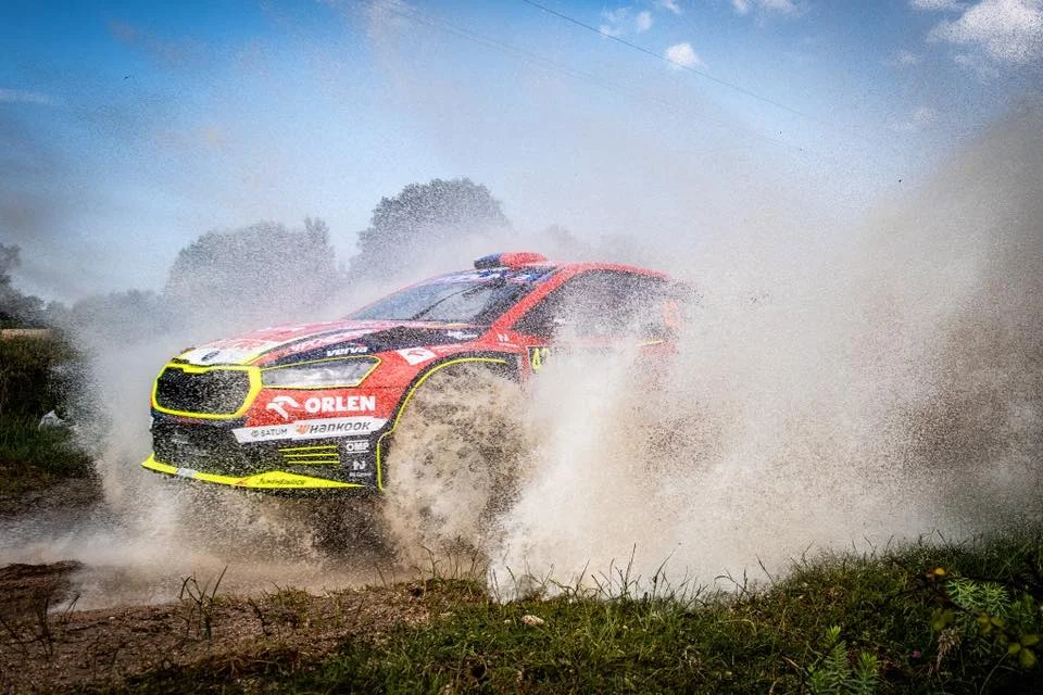 Martin Prokop