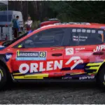 Martin Prokop1