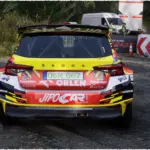 Martin Prokop2