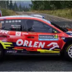 Martin Prokop3