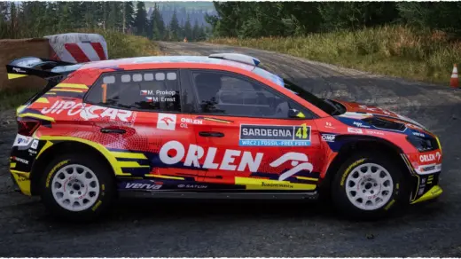 Martin Prokop3