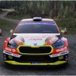 Martin Prokop4