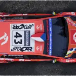 Martin Prokop5