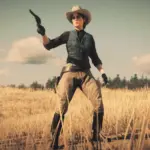 Mary-Beth Gaskill - TM Outfit Collection2