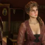 Mary-Beth Gaskill - TM Outfit Collection4