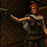 Mary-Beth Gaskill - TM Outfit Collection6